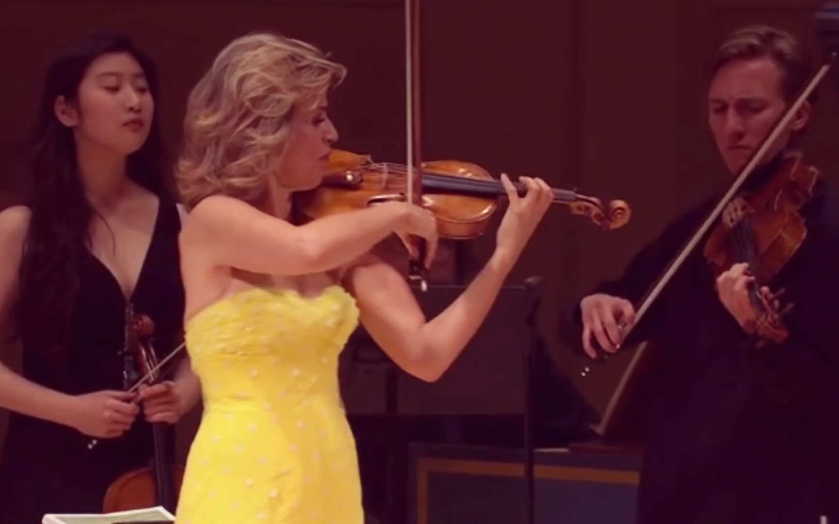 2c66eb3534f6b601d3097fd4ceff809ab4e15287